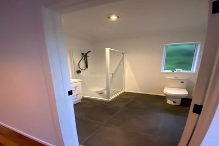 Photo of property in 801a Hamurana Road, Hamurana, Rotorua, 3097