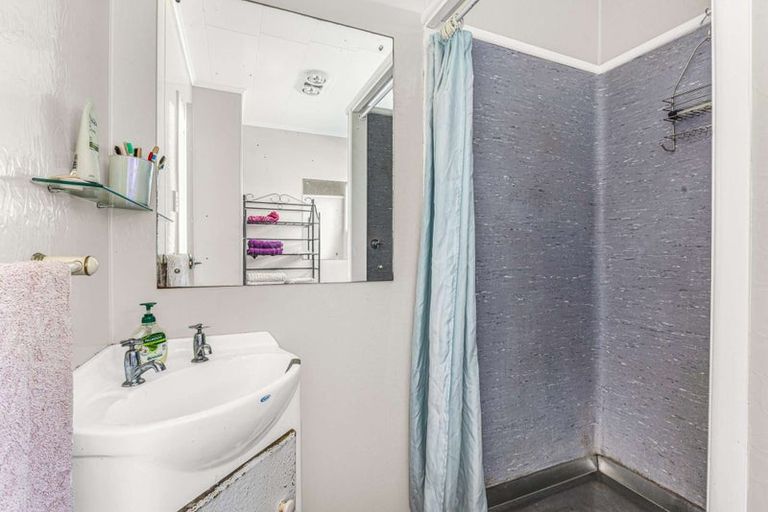 Photo of property in 9 Pukearuhe Road, Mimi, Urenui, 4377