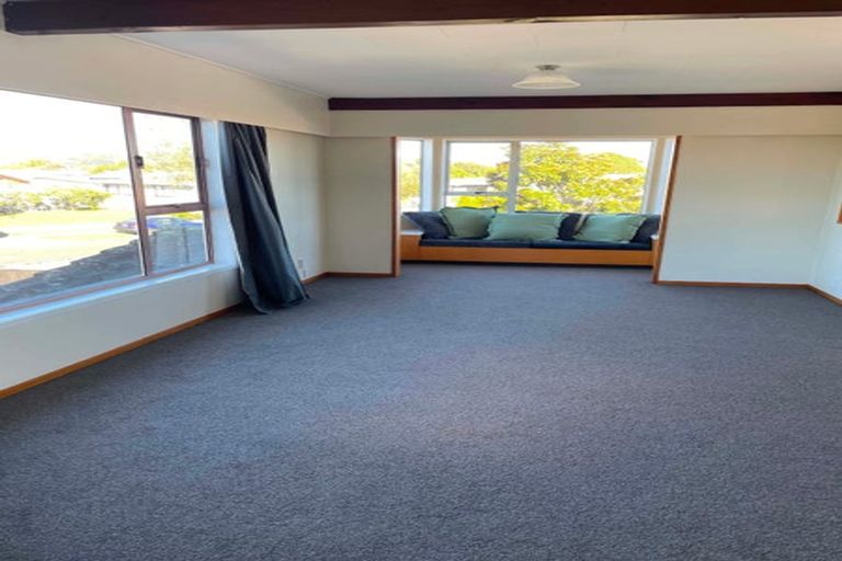 Photo of property in 4 Norwich Crescent, Tamatea, Napier, 4112