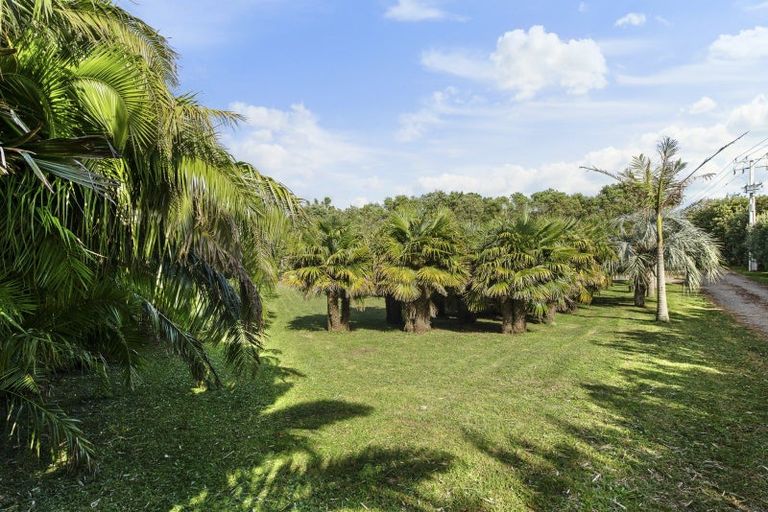 Photo of property in 6388a South Road, Pungarehu, 4685