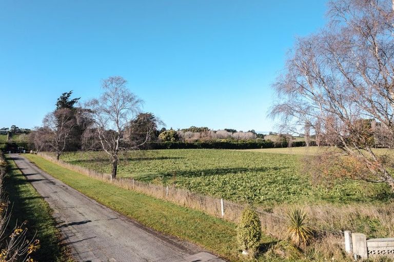 Photo of property in 27 Bulleid Road, Deborah, Oamaru, 9491