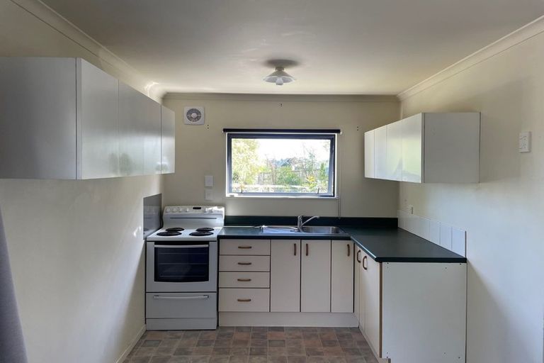 Photo of property in 80a/2 Woodglen Road, Glen Eden, Auckland, 0602