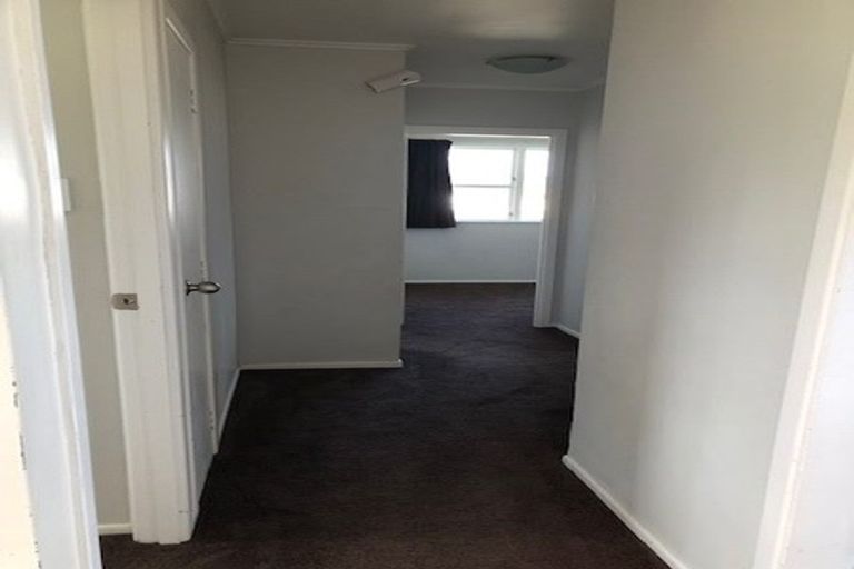 Photo of property in 69 Orion Street, Papakura, 2110