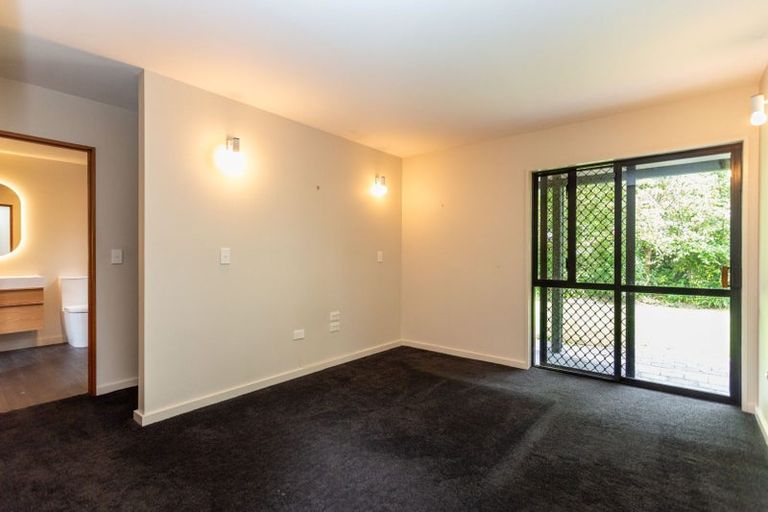Photo of property in 24 Rickton Place, Rangiora, 7400