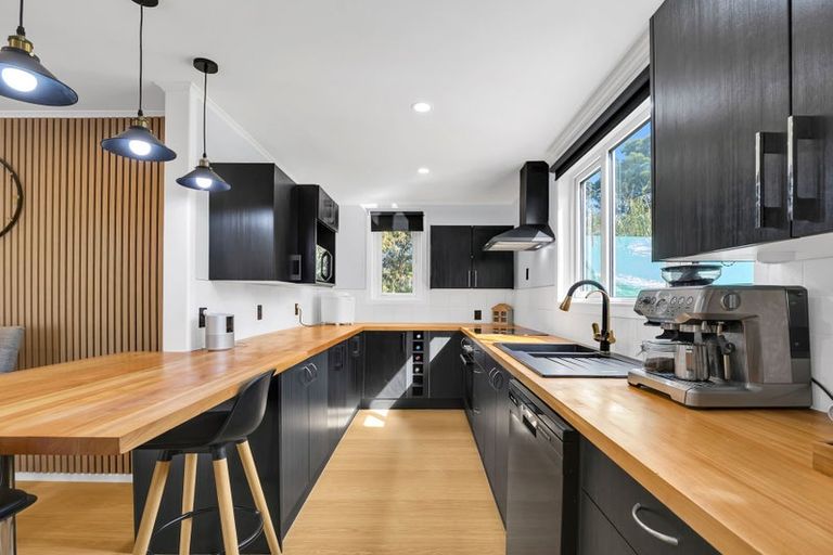 Photo of property in 3 Cane Road, Waimauku, 0812