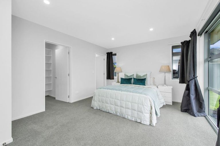 Photo of property in 34 Foxbridge Lane, Lincoln, 7608
