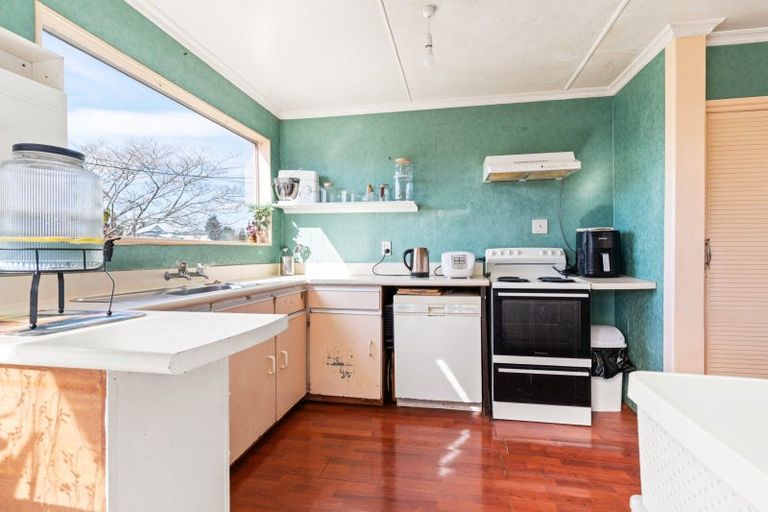 Photo of property in 21 Jeans Street, Masterton, 5810