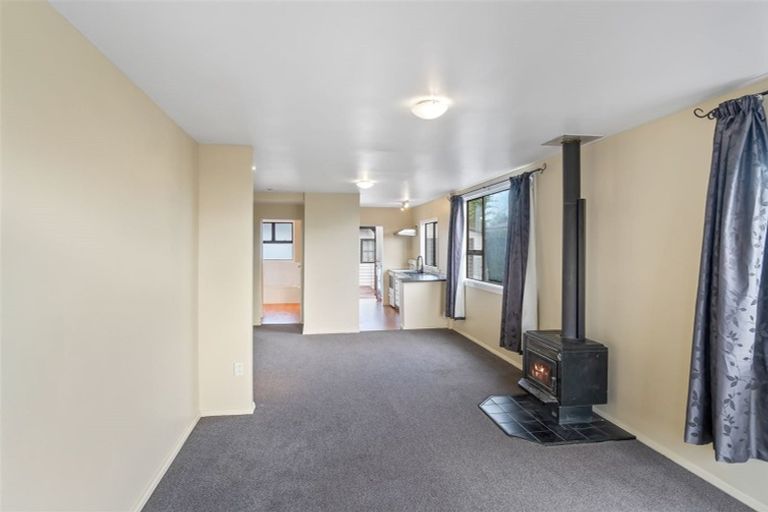 Photo of property in 37 Cam Road, Kaiapoi, 7630