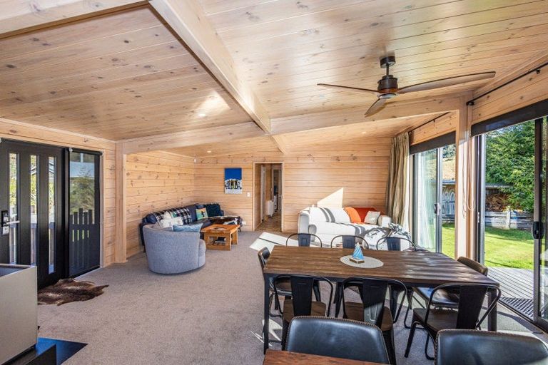 Photo of property in 18 Kaitieke Road, Raurimu, Owhango, 3990