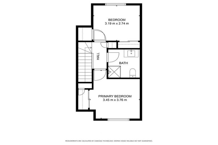 Photo of property in 11 Te Puketoka Lane, Mangere, 2022