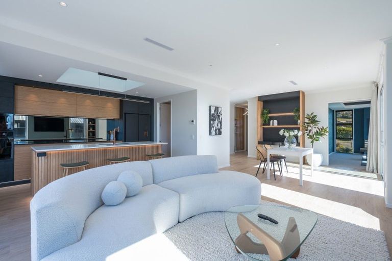 Photo of property in 33 Hart Road, Richmond, 7020