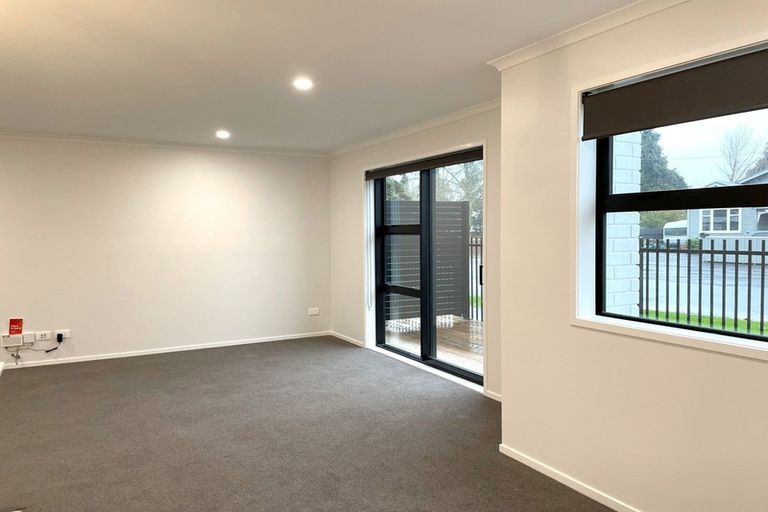 Photo of property in 5u1 Arawa Street, Frankton, Hamilton, 3204