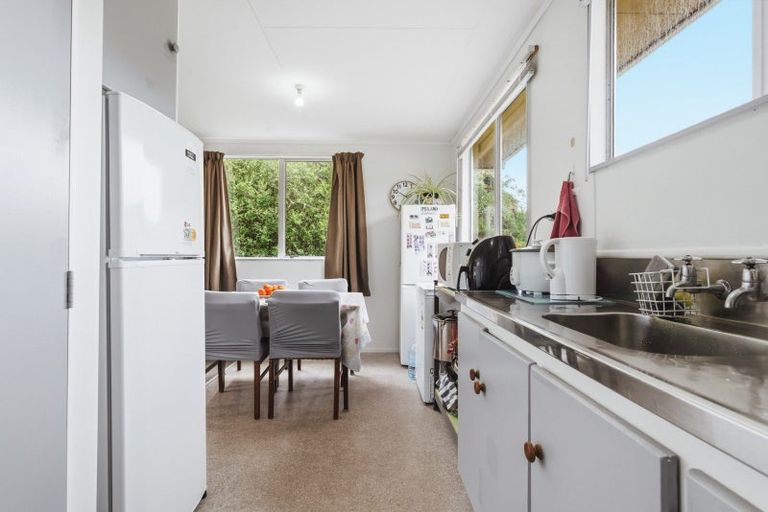 Photo of property in 25 Falkner Park, Taumarunui, 3920
