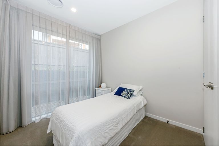 Photo of property in 23 Flavell Drive, Orewa, 0931