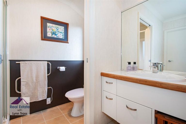 Photo of property in 9 Nihotetea Lane, Maunu, Whangarei, 0110