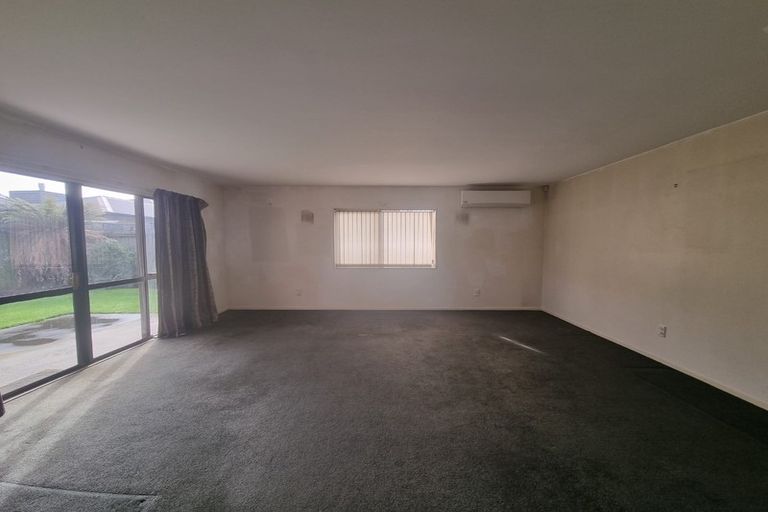 Photo of property in 232 Selwyn Street, Spreydon, Christchurch, 8024