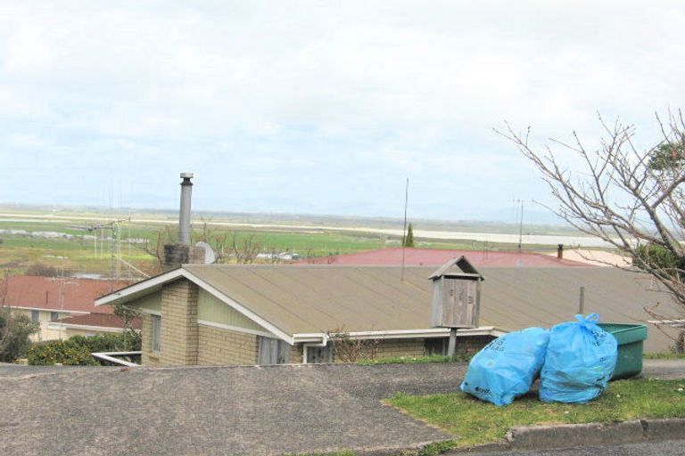 Photo of property in 113 Kingsford Place, Thames, 3500