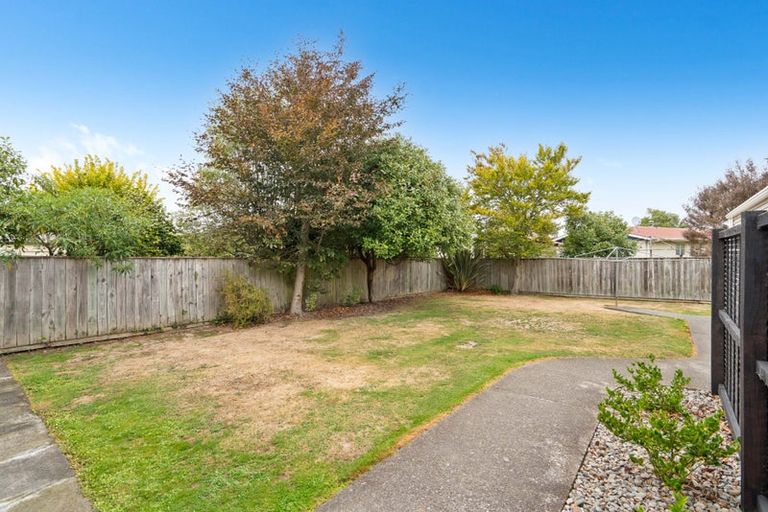 Photo of property in 33 Colville Street, Masterton, 5810