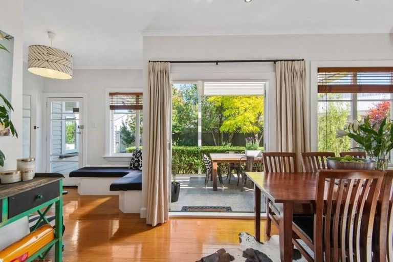 Photo of property in 22a Browns Road, St Albans, Christchurch, 8014