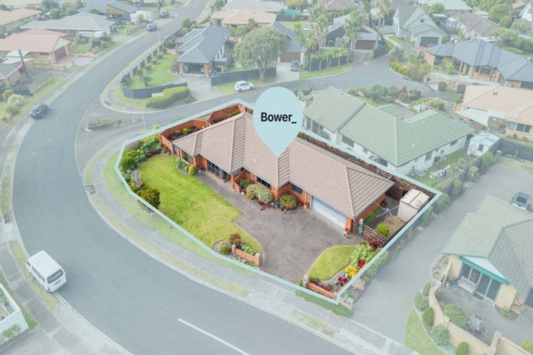 Photo of property in 6 Gardenia Drive, Mount Maunganui, 3116