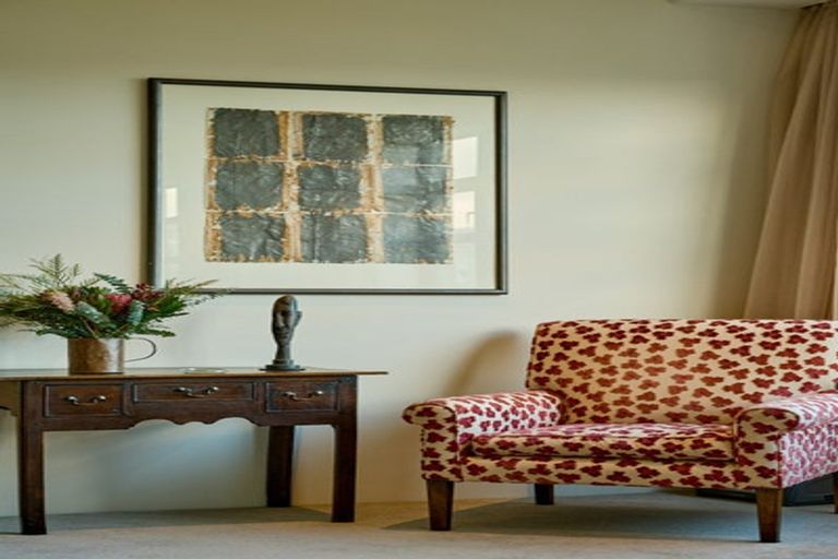 Photo of property in Chaffers Dock, 306/22 Herd Street, Te Aro, Wellington, 6011
