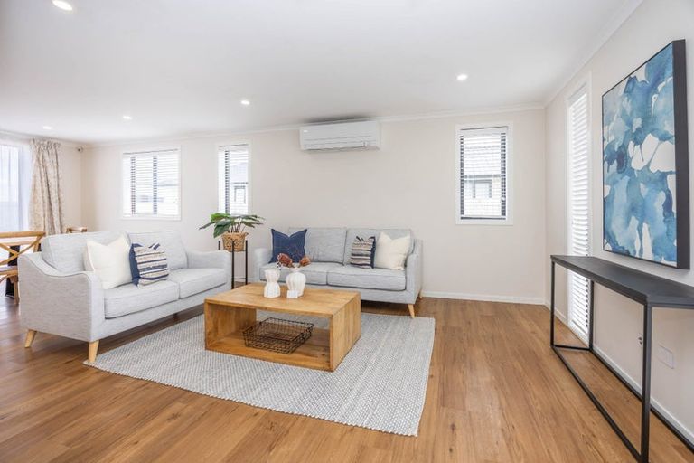 Photo of property in 29 Inuwai Street, Glenview, Hamilton, 3206
