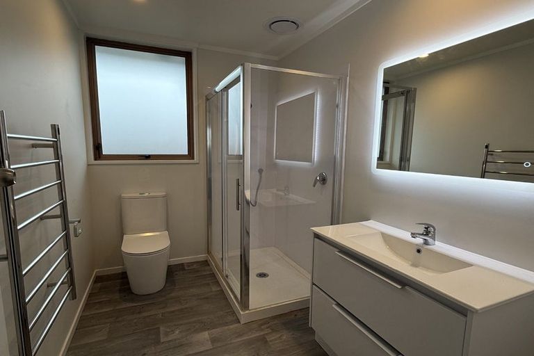 Photo of property in 27 Skerrett Crescent, Tamatea, Napier, 4112