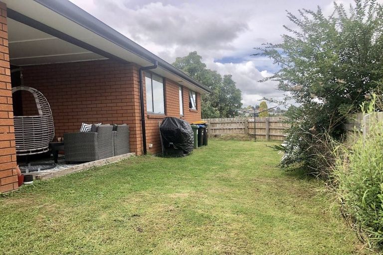 Photo of property in 35 Pollard Drive, Te Awamutu, 3800