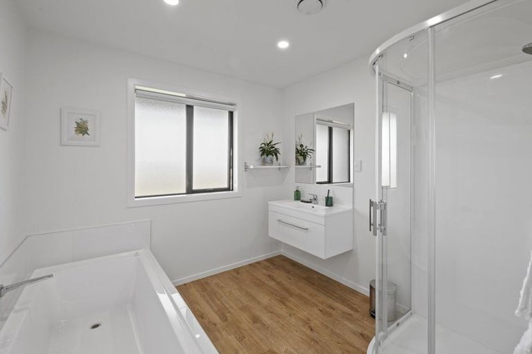 Photo of property in 728 Woodstock Road, Burnt Hill, Oxford, 7495