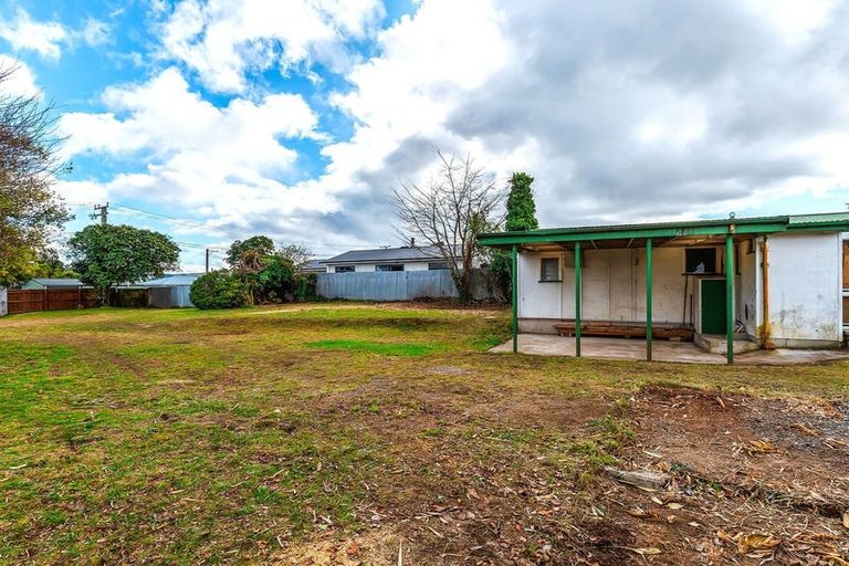 Photo of property in 3 Pihanga Street, Taupo, 3330