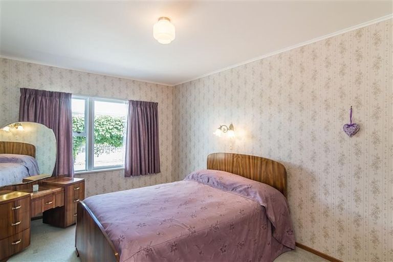 Photo of property in 71a Ngaio Road, Waikanae, 5036