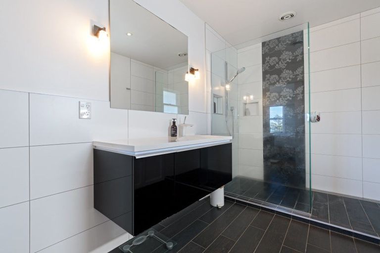 Photo of property in 35 Grace Road, Tauranga South, Tauranga, 3112