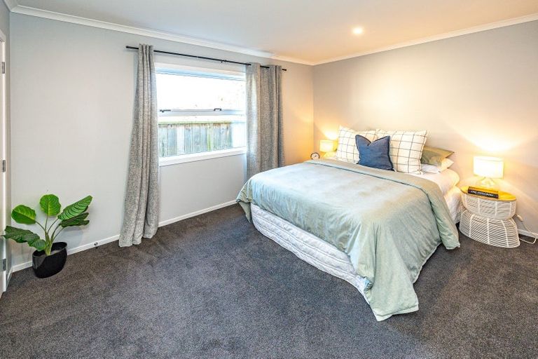 Photo of property in 78c Wakefield Street, Whanganui East, Wanganui, 4500