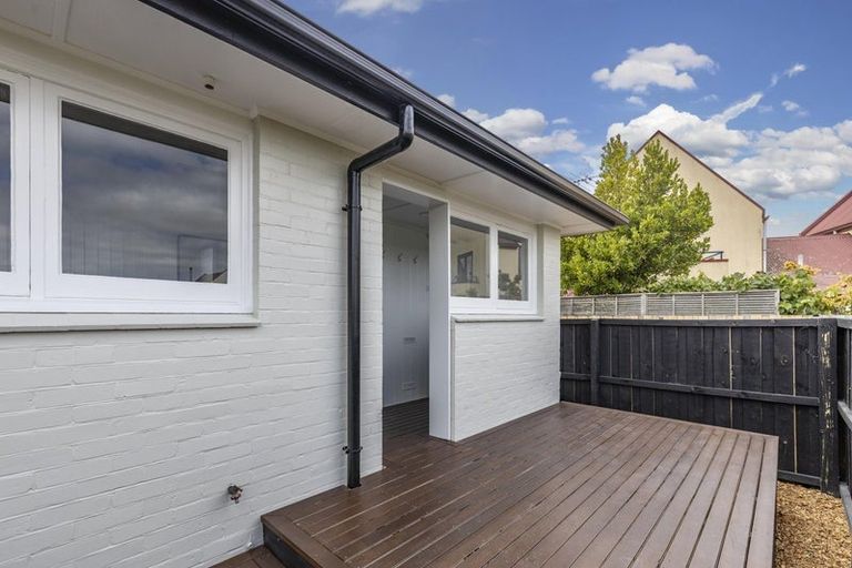 Photo of property in 107 Kippenberger Avenue, Rangiora, 7400