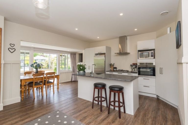 Photo of property in 192 Riverlaw Terrace, Saint Martins, Christchurch, 8022