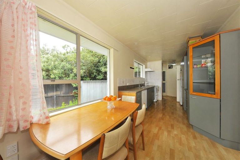 Photo of property in 4 Springmead Place, Hornby, Christchurch, 8042