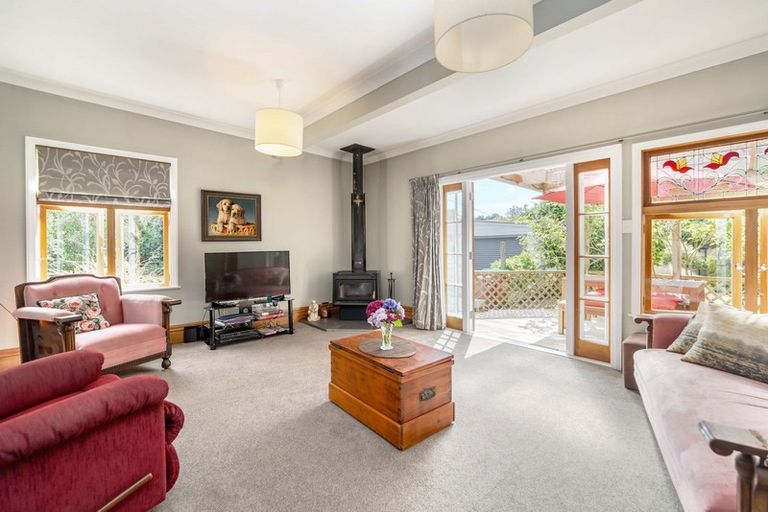 Photo of property in 30 West Street, Greytown, 5712