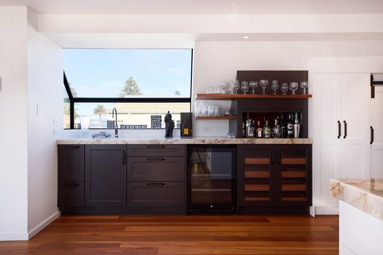 Photo of property in 13a Commons Avenue, Mount Maunganui, 3116