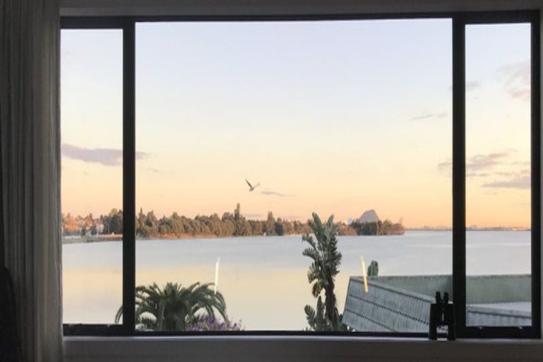 Photo of property in 16 Moiri Place, Maungatapu, Tauranga, 3112