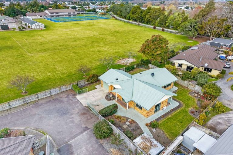 Photo of property in 123c James Street, Whakatane, 3120