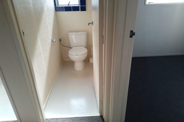 Photo of property in 5/34 Selwyn Street, Tauranga, 3110