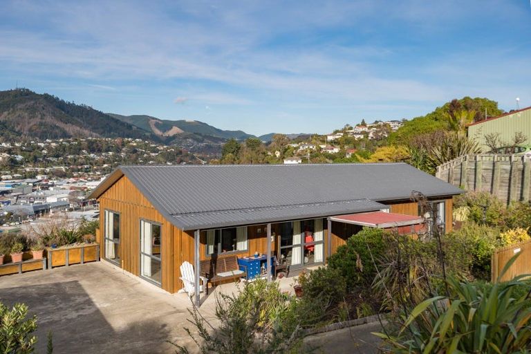 Photo of property in 42 Valley Heights Road, Beachville, Nelson, 7010