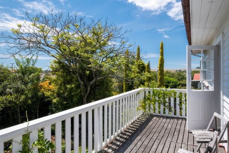 Photo of property in 25 Porangahau Road, Waipukurau, 4200