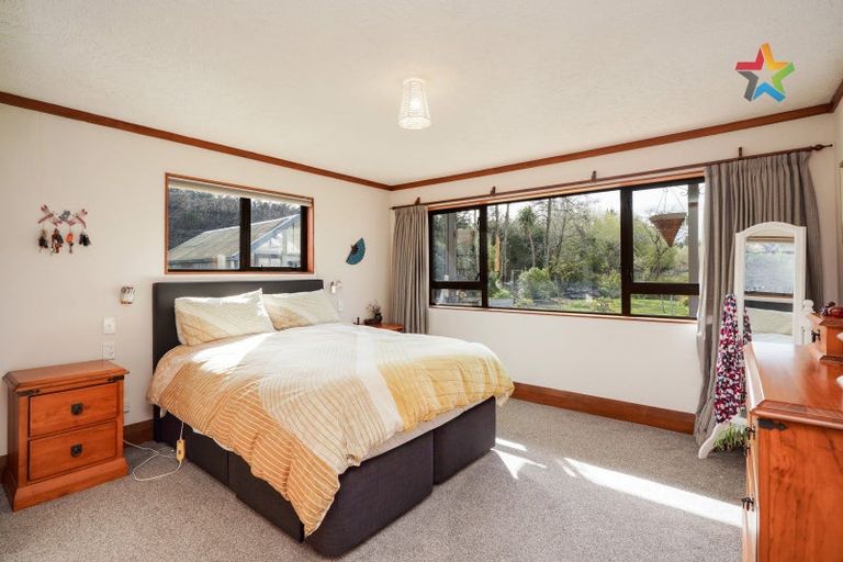 Photo of property in 533 Flora East, Makarewa, Invercargill, 9876