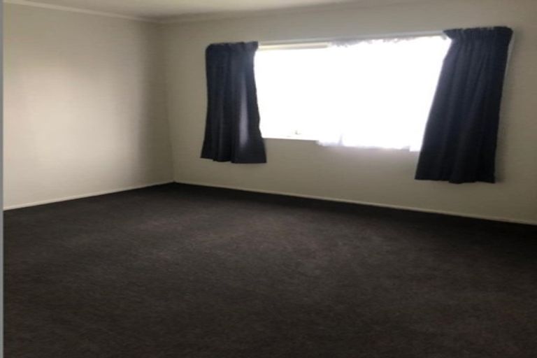 Photo of property in 1b Hinau Street, Maeroa, Hamilton, 3200