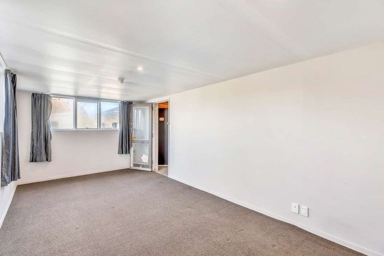 Photo of property in 24 Orontes Street, Shirley, Christchurch, 8013