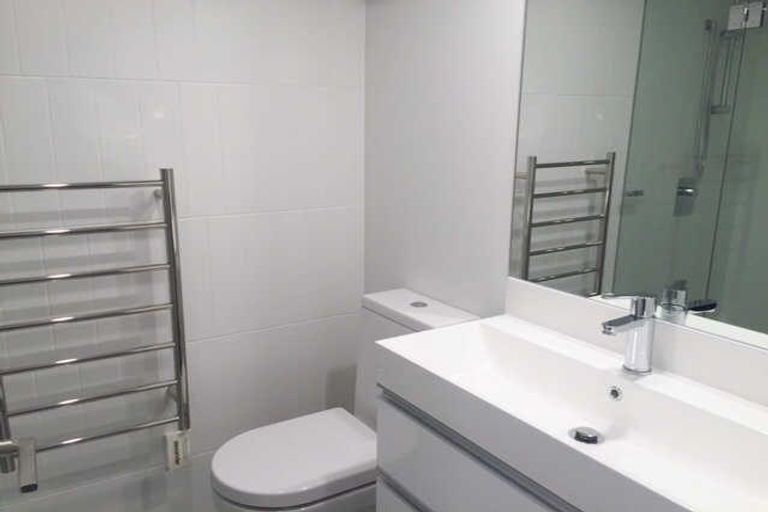 Photo of property in 20/136 Salisbury Street, Christchurch Central, Christchurch, 8013