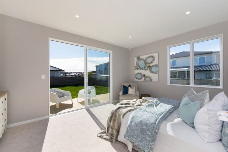 Photo of property in 13 Floyd Road, Riverhead, 0820