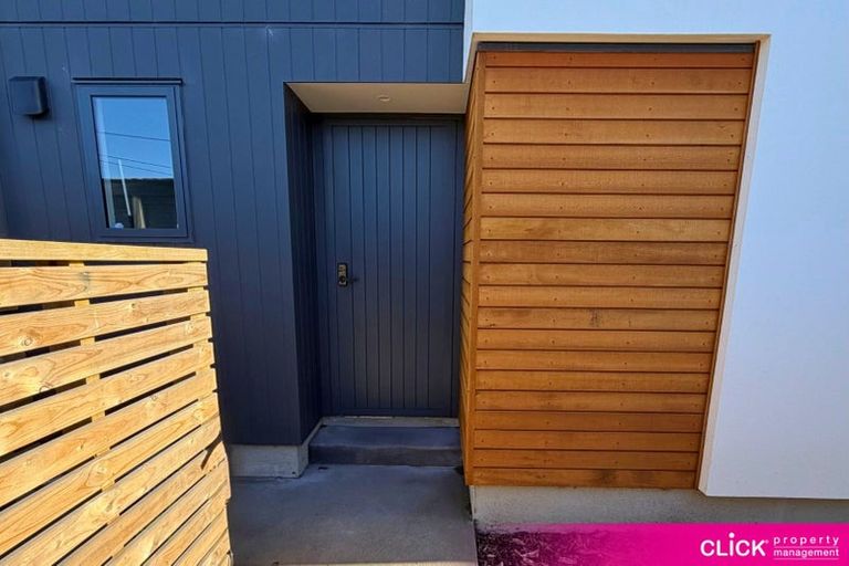 Photo of property in 26/7 Moreau Street, Saint Kilda, Dunedin, 9012