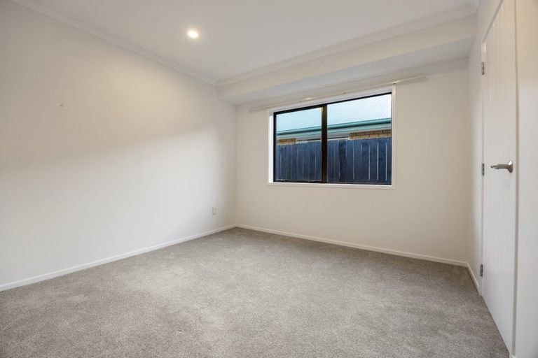 Photo of property in 33 Ravenscourt Place, Huntington, Hamilton, 3210